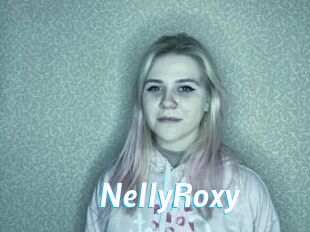 NellyRoxy