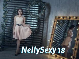 NellySexy_18