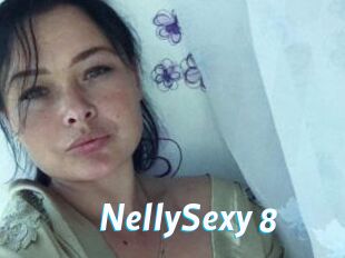 NellySexy_8