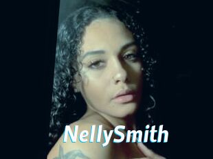 NellySmith