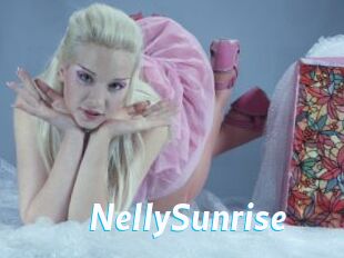 NellySunrise