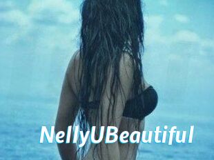 NellyUBeautiful