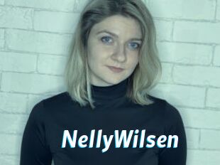 NellyWilsen