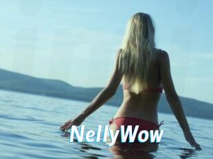 NellyWow
