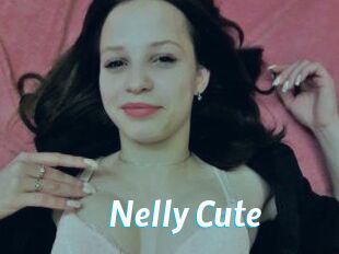 Nelly_Cute