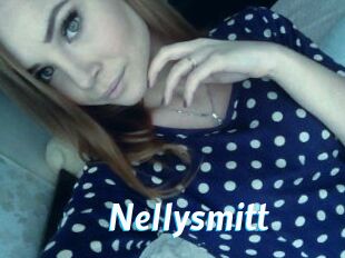 Nellysmitt