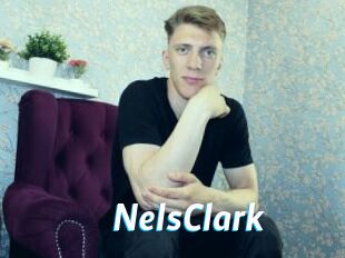NelsClark
