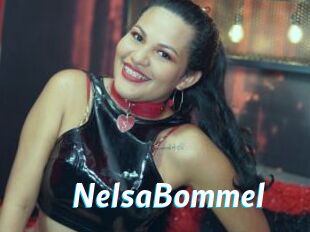 NelsaBommel