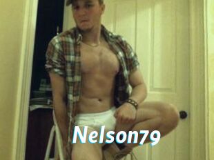 Nelson79