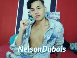 NelsonDubois