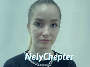 NelyChepter