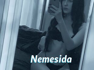 Nemesida