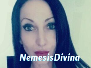 NemesisDivina