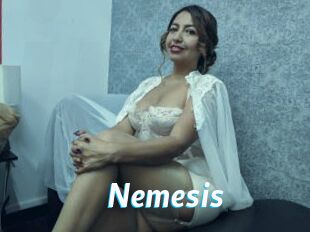 Nemesis_