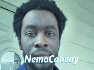 NemoConvoy