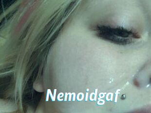 Nemo_idgaf