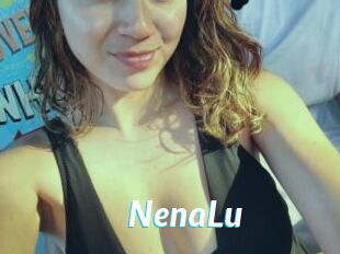 NenaLu