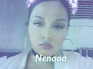 Nenaaa