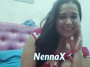 NennaX