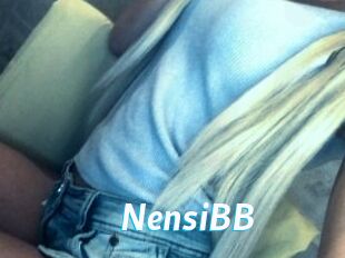 NensiBB
