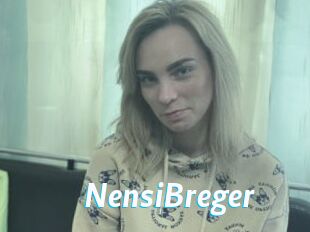 NensiBreger