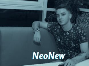 NeoNew