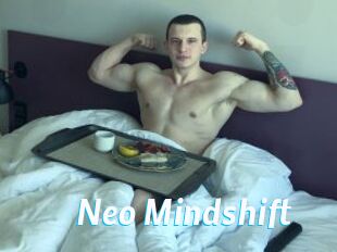 Neo_Mindshift