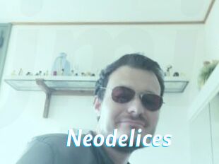 Neodelices
