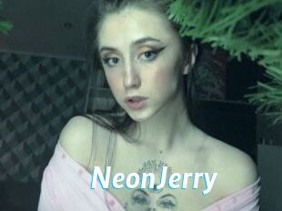 NeonJerry