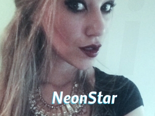NeonStar J Mine