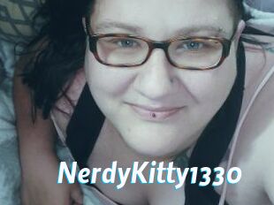 NerdyKitty1330