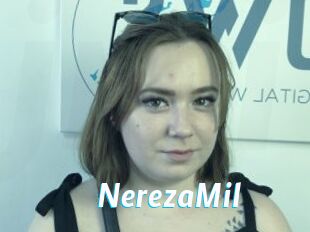 NerezaMil
