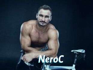 Nero_C
