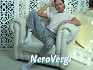 NeroVergl