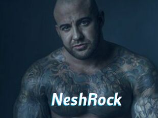 NeshRock