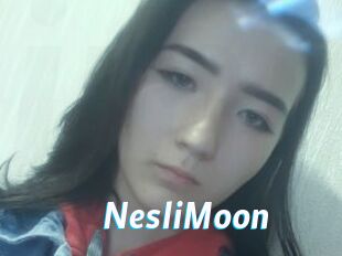 NesliMoon