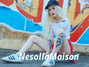 NesollaMaison J Mine
