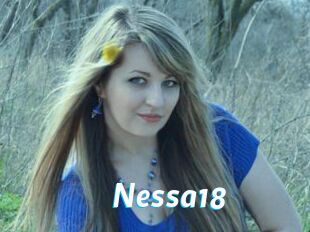 Nessa18