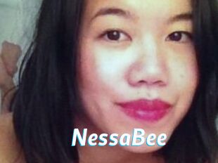NessaBee