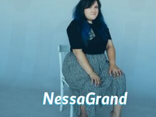 NessaGrand