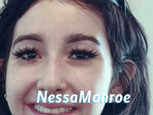NessaMonroe