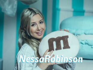 NessaRobinson