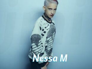 Nessa_M