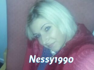 Nessy1990