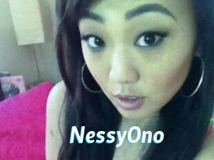 NessyOno