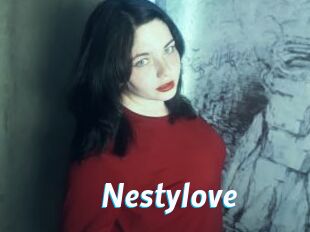 Nestylove