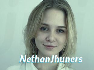 NethanJhuners
