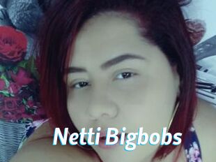Netti_Bigbobs