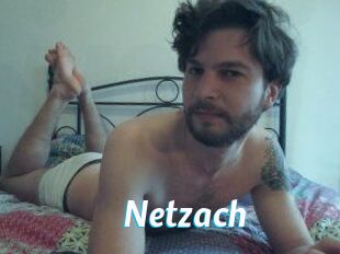 Netzach