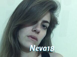 Neva18